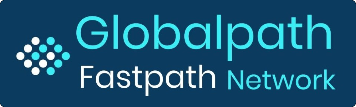 GlobalSpot-WiFi logo